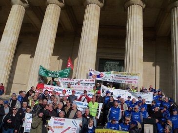 Les Brèves de la CAVAM n° 42 bis