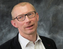 Olivier Berut