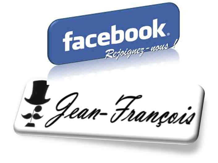 www.facebook.com/boutique.jean.francois.harolds