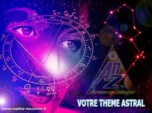 Astro 2019