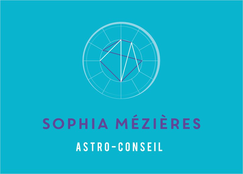 horoscope quotidien gratuit horoscope quotidien gratuit