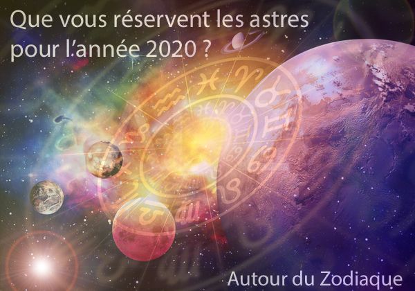 Astro 2020