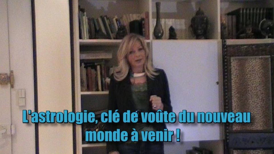 Sophia Mézières
