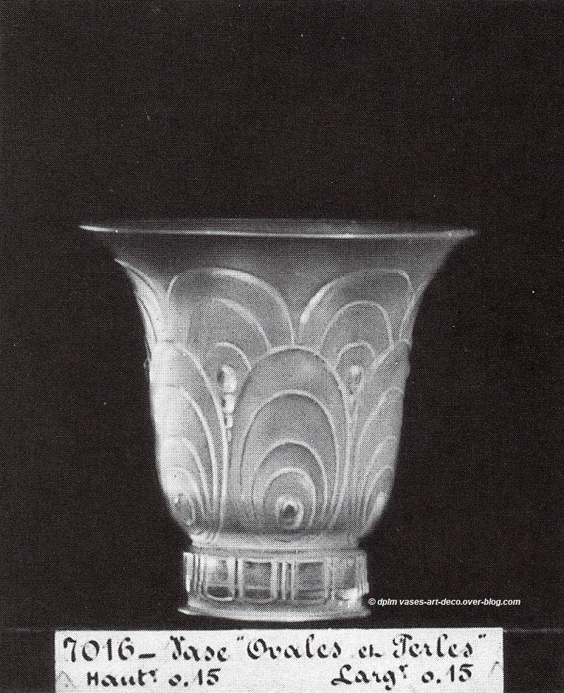 Catalogue Sabino 1930