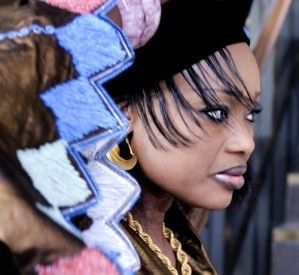 Video Xxx De Oumou Sangare Artiste Malienne - Oumou Sangare; Biographie, Discographie, Music, Photos, VidÃ©os ...