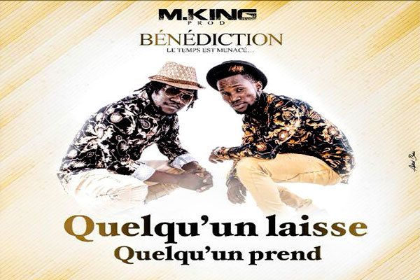 TÉLÉCHARGER AVIATIC GOODBYE BEAUTIFUL DAY MP3 DAY BEAUTIFUL AVIATIC MP3 GOODBYE TÉLÉCHARGER