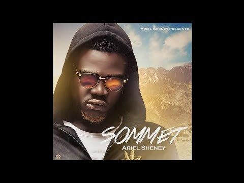 TÉLÉCHARGER ARIEL SHENEY SOMMET MP3 GRATUITEMENT ARIEL GRATUITEMENT TÉLÉCHARGER MP3 SHENEY SOMMET
