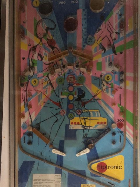 Sun and moon slot machine Sun and moon slot machine