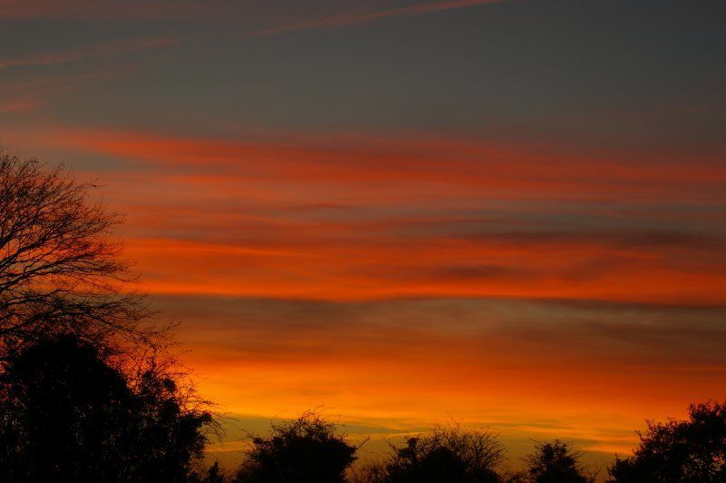 CORRESPONDANCE - Année 1771 - Partie 10