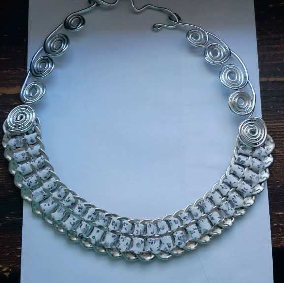 Lot De 12 Grands Tableaux D'affichage En Feutre Avec Languettes