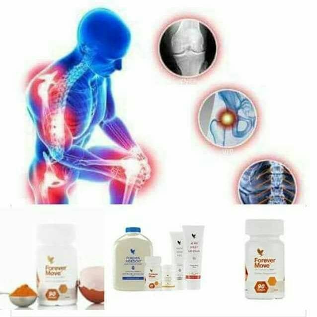 Hernie discale et sciatique comment soulager votre mal de dos