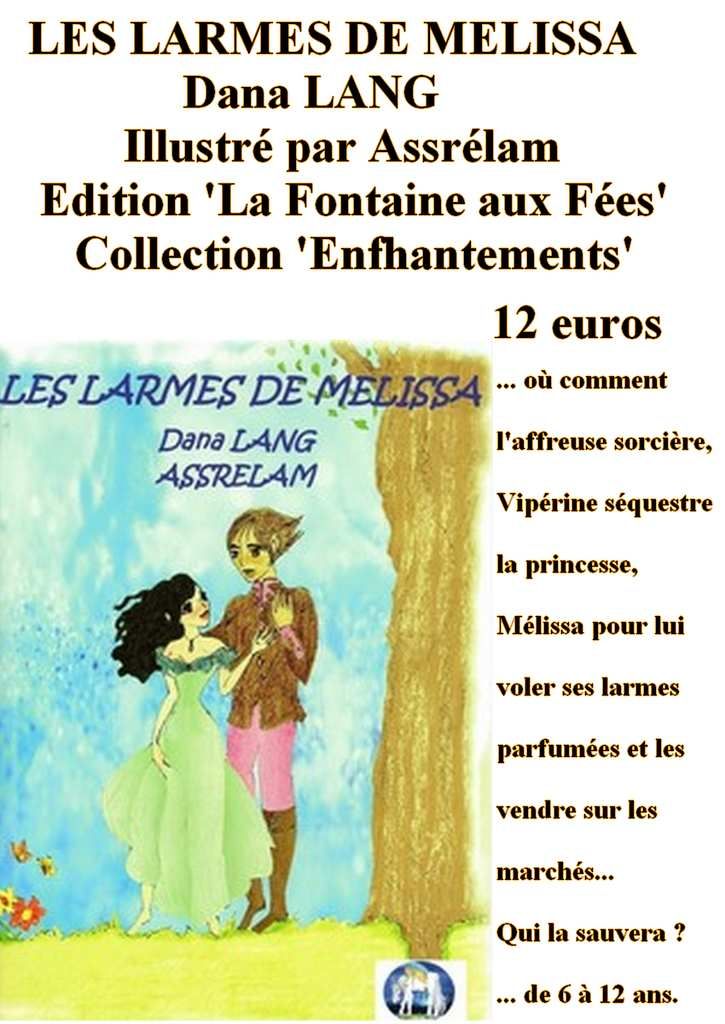 sa vie ne tient qu'à un fil 12 lettres