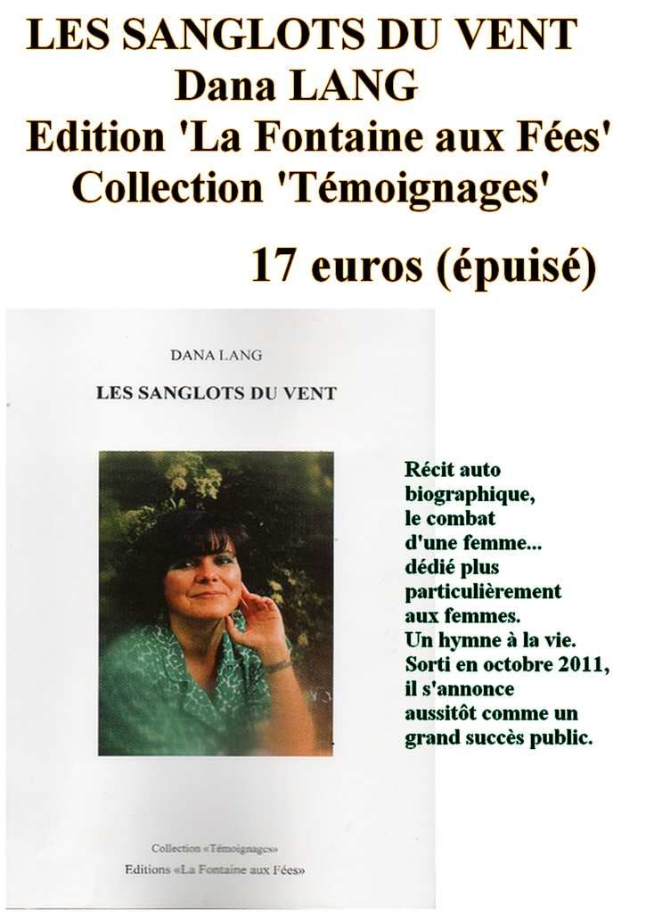 Site de rencontre claire