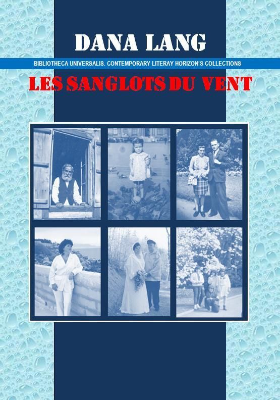14 mars 2019 ecrit en toute lettre