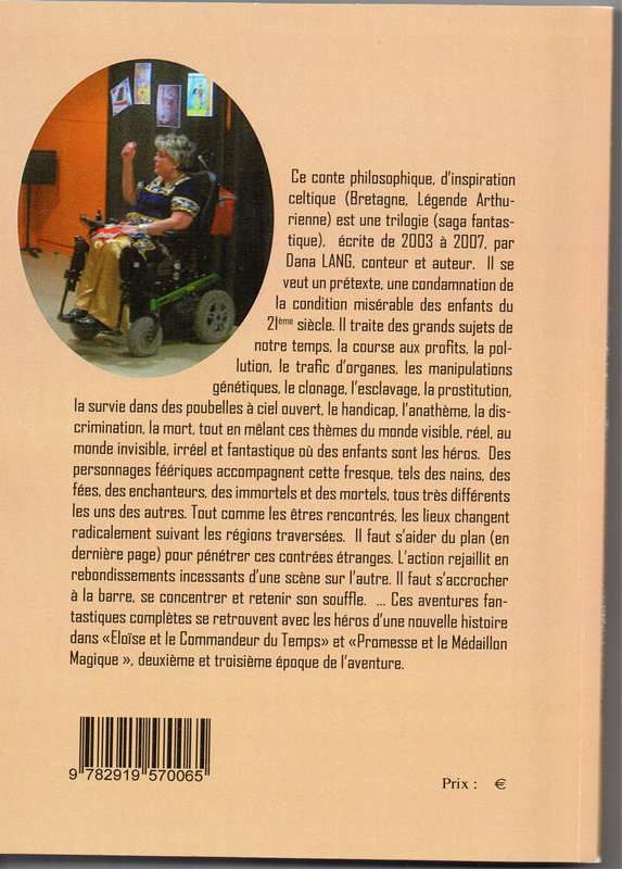bras de mer breton en 6 lettres