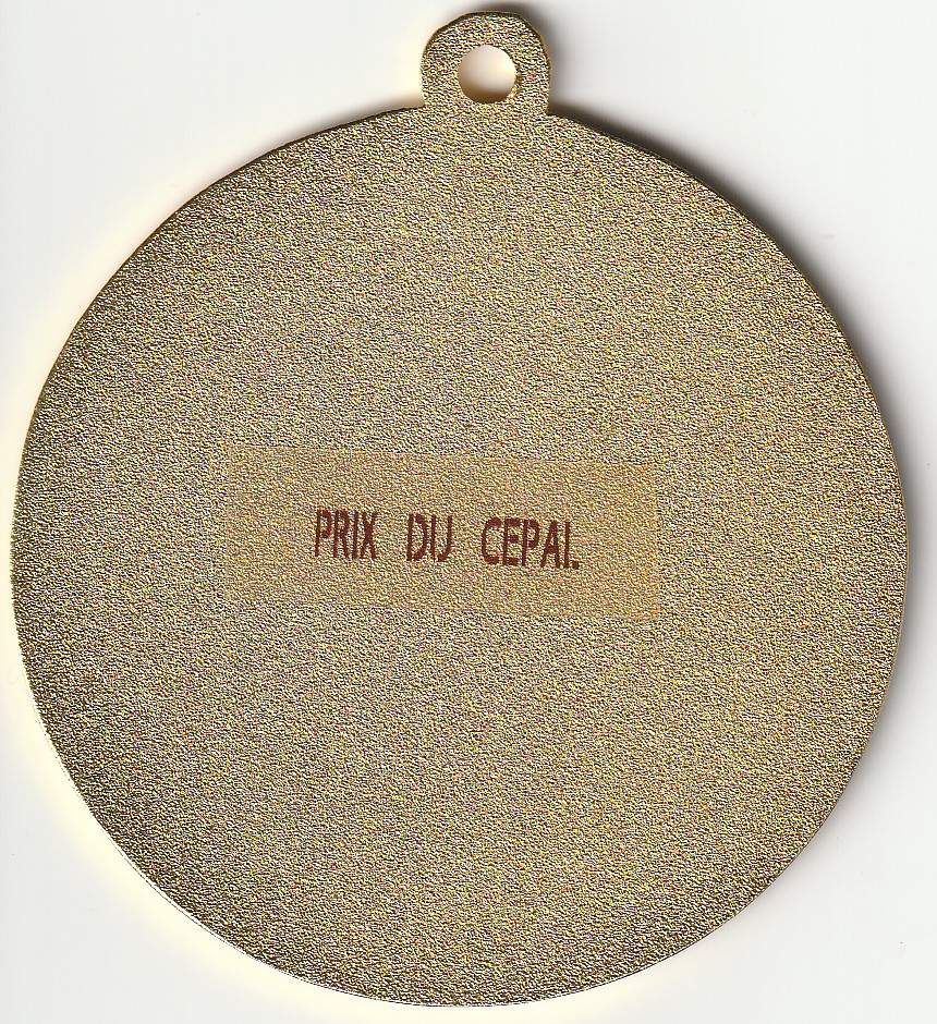 bras de mer 9 lettres