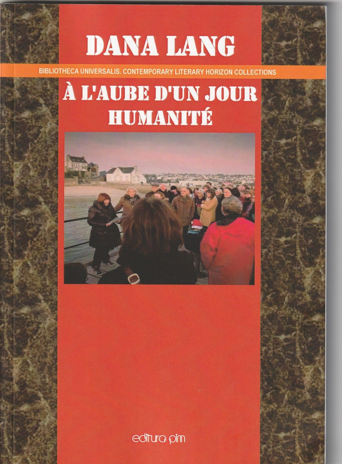 13 octobre 2016 lettre des éveques de france