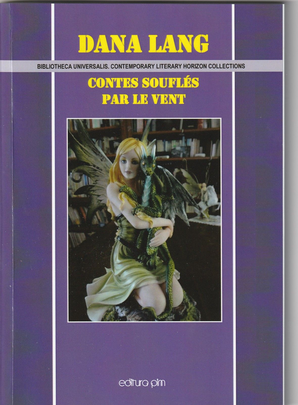 trilogie d eschyle en 7 lettres