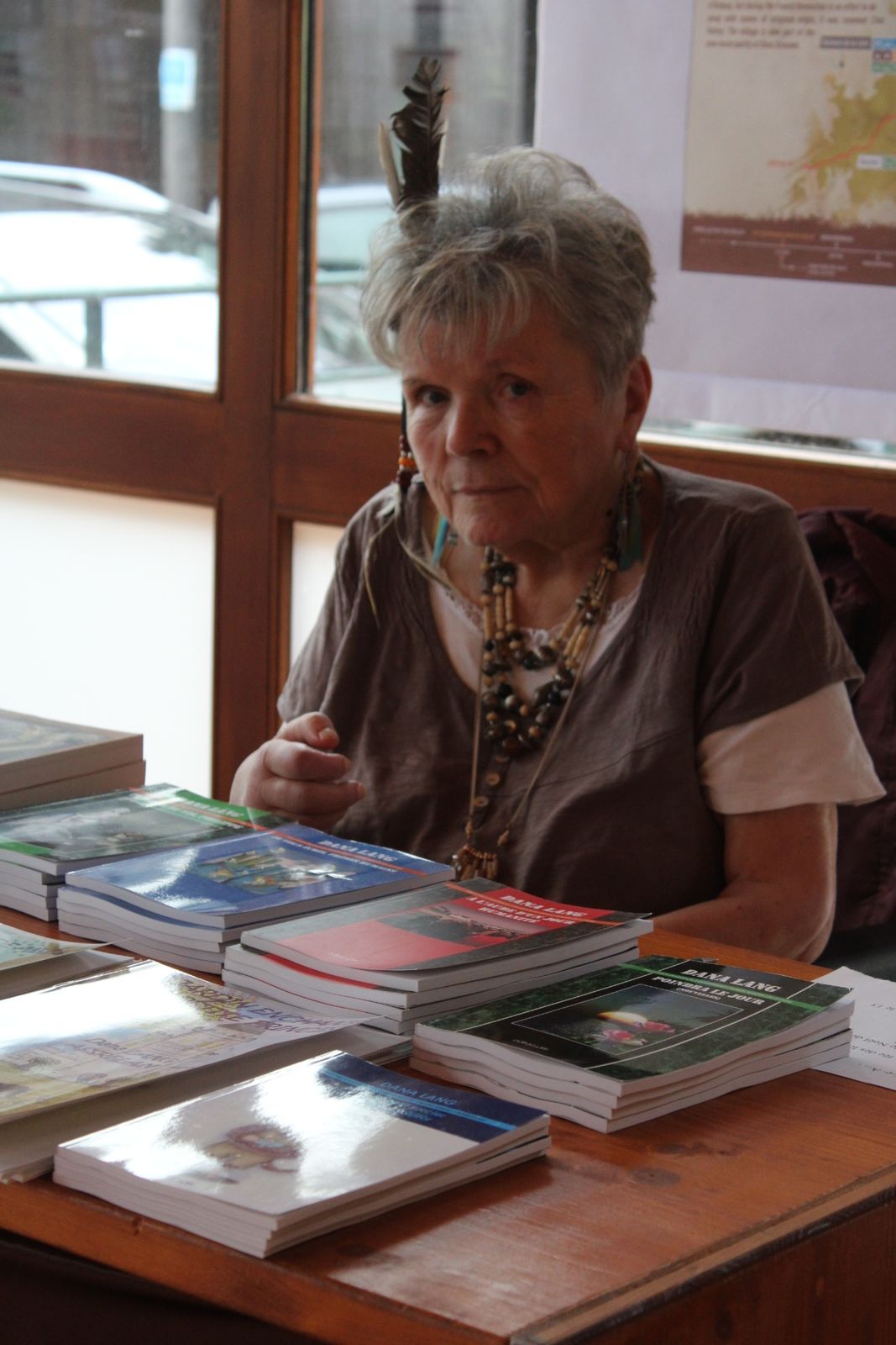 souffler fort en 7 lettres