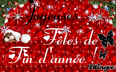 Joyeuses Fetes De Fin D Annee 18 Construisons L Avenir Ensemble Ville De Marans Joyeuses Fetes De Fin D Annee 18 Construisons L Avenir Ensemble Ville De Marans