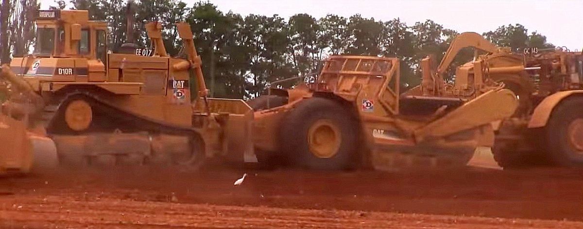 cliquer pour voir la vidéo