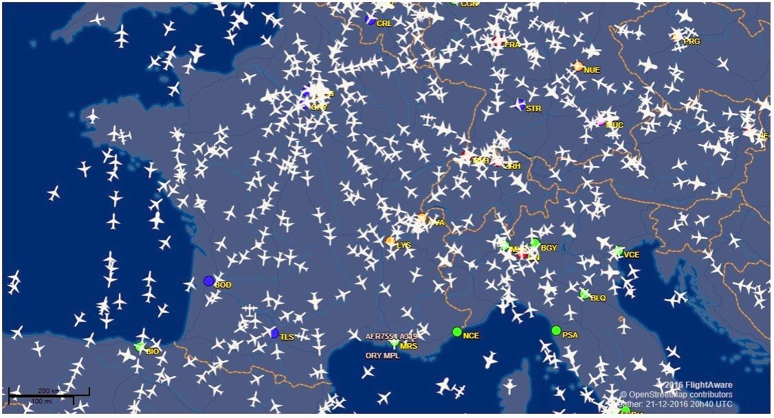 Avions