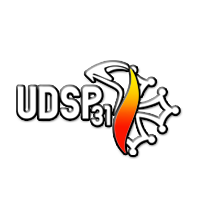 (c) Udsp31.fr