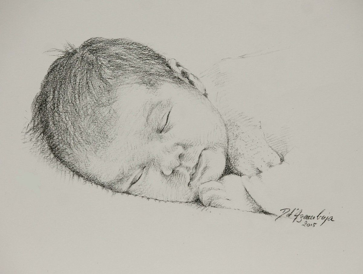 Cadeaux De Naissance Diane D Azambuja