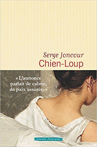 La Grande Librairie En Replay Revoir Toutes Les émissions