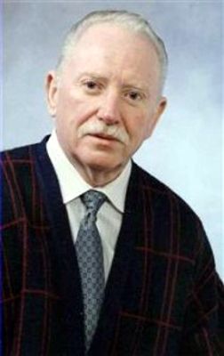 Une pensée pour toi, mon ami Jules, R.I.P.