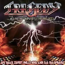 TRAGEDY:We Rock Sweet Balls...(2008-Round Records)[Disco-Metal]