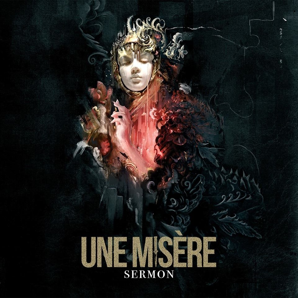 Chronique d'album/CD