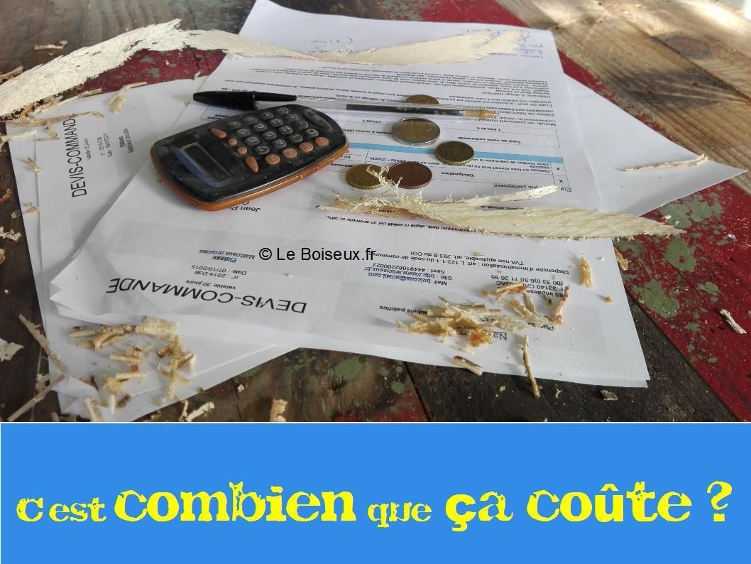 Une palette de tables basses personnalisables Plateaux de tables en ~ Combien Coute Une Palette En Bois Une palette de tables basses personnalisables Plateaux de tables en ~ Combien Coute Une Palette En Bois