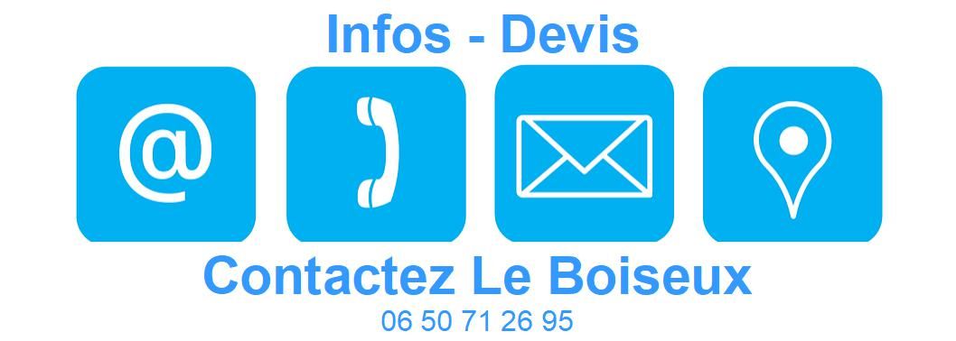 Tables palettes collectivités bois recyclage