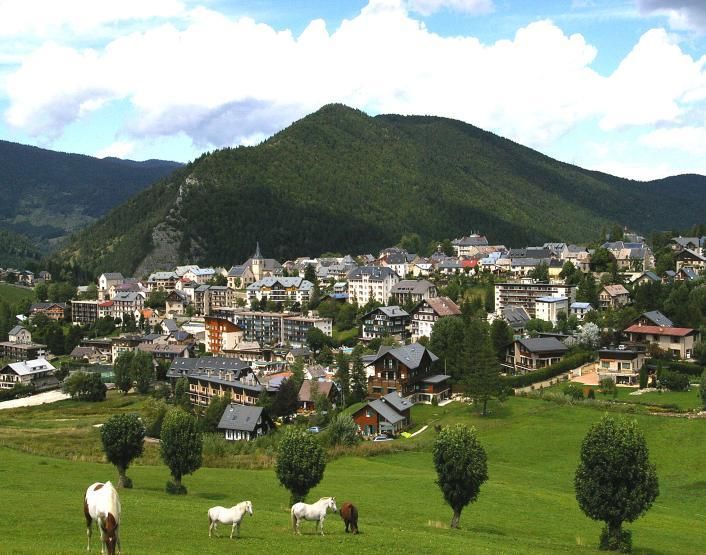 Commune De Villard De Lans 2025 Nfl Lori Sileas