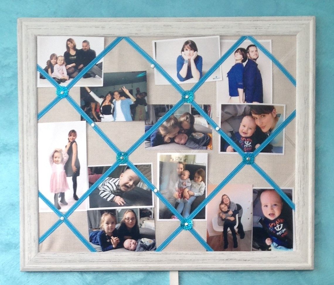 Pele Mele Dans Un Cadre Photo Le Blog De Lescahiersdejeanine