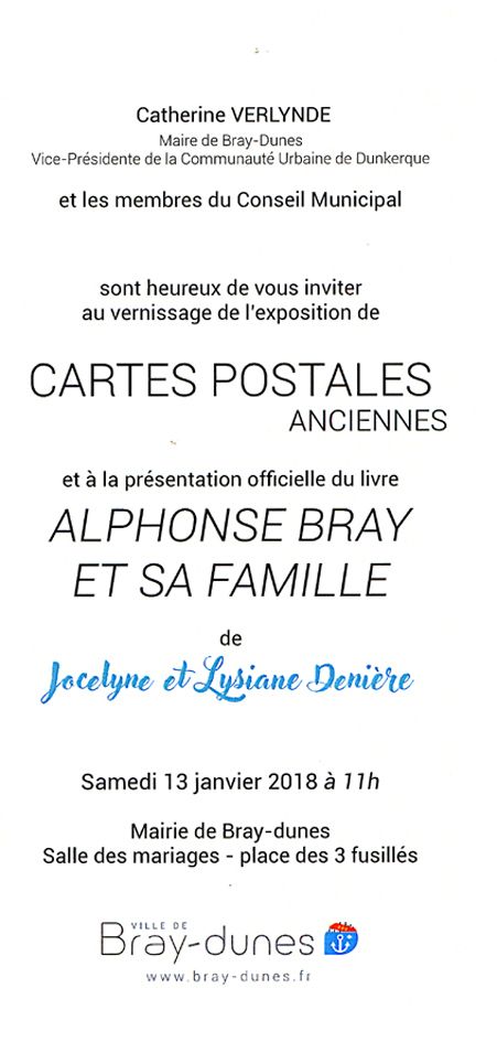 Le Blog De Ludovica Tout Ce Que J Aime Jeux Cartes Anciennes Photos Recettes De Cuisine Dictons Proverbes Citations Collections Diverses Curiosites Histoire Art Broderie Souvenirs De Vacances Bricolage Etc