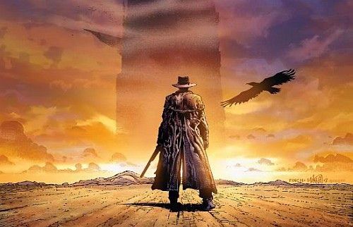 Tour sombre film avis critiques