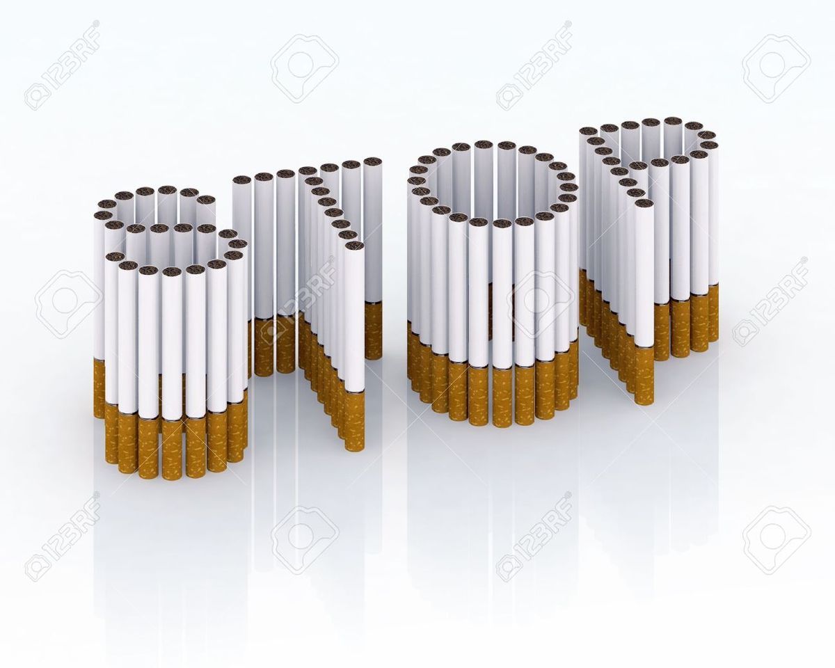 Hypnose et arret cigarette experience avis
