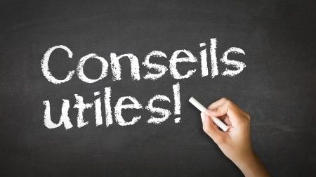 conseils utile pour se passer du tabac, de la cigarette