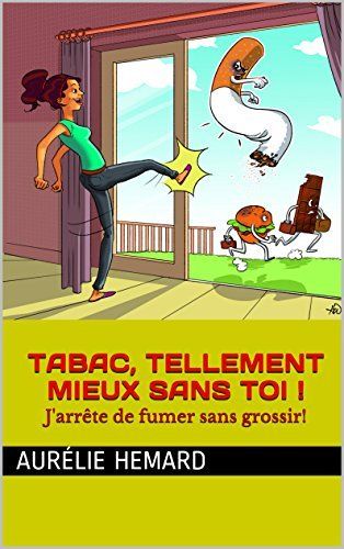 se liberer du tabac en quelques jours
