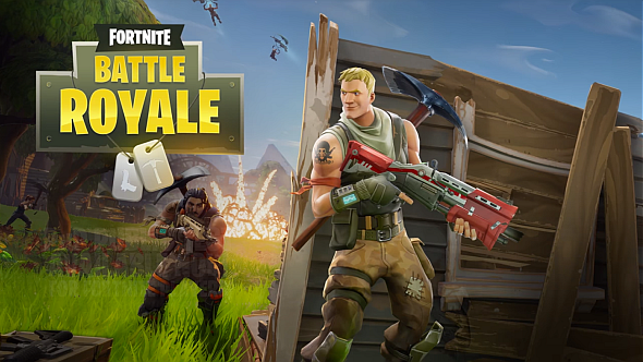 le mode entrainement dans fortnite battle royale - s amacliorer fortnite