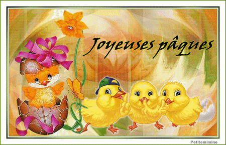 Carte Joyeuse Paques A Imprimer Gallery Carte Joyeuse Paques A Imprimer Gallery