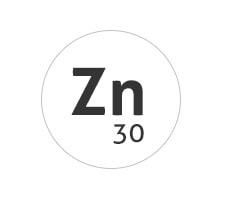 ob_66181f_zinc 1