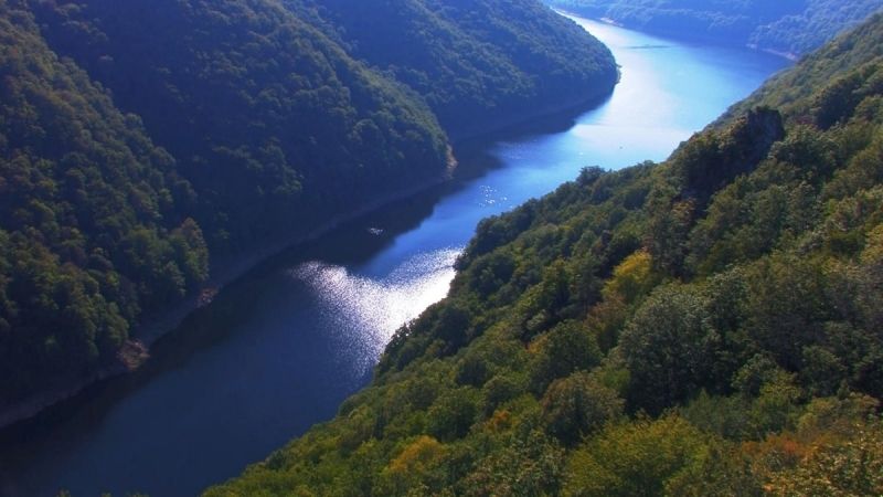 rivierebleue