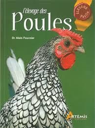 Elevage de Poules: Conseils.