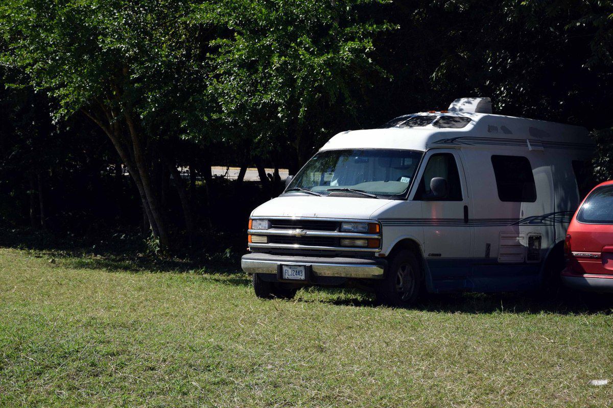 La Malinche - El Tajin - Playa Esmeralda