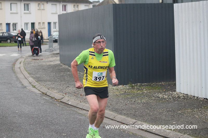 Photos : Christian COULANGE pour NCAP