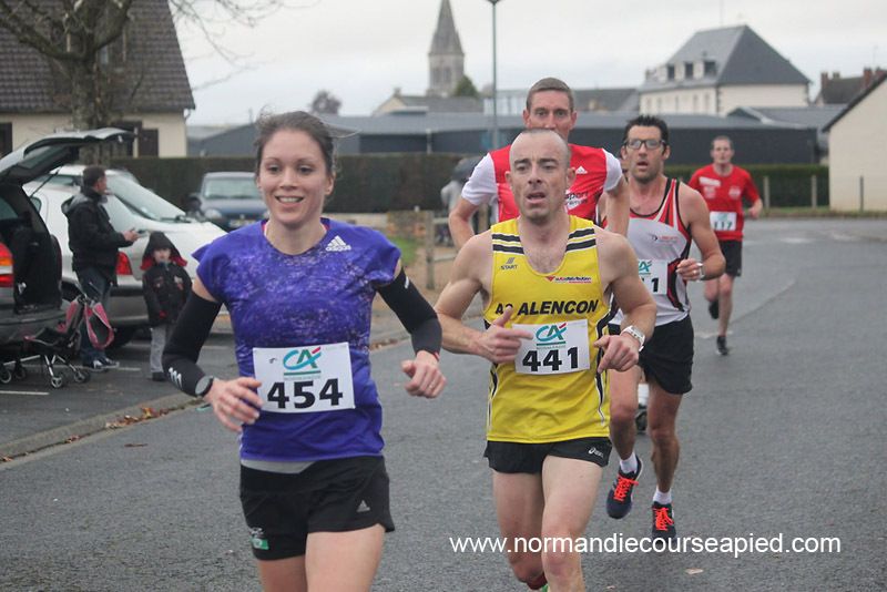 Photos : Christian COULANGE pour NCAP