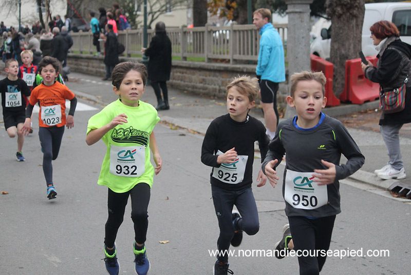 Photos : Christian COULANGE pour NCAP